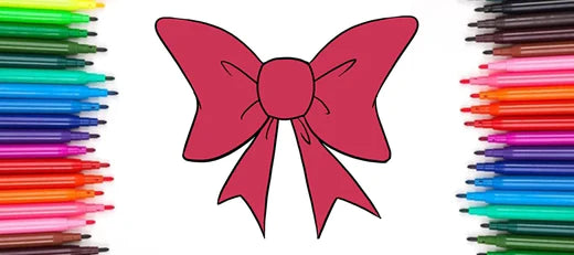 Come si Annoda un Cravatta a Farfalla