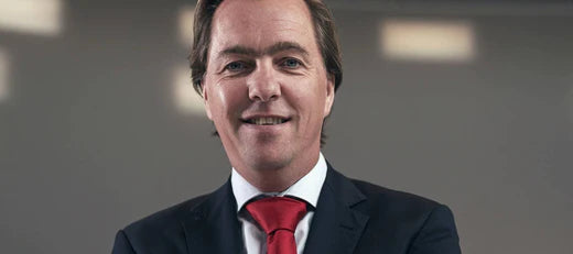 Abbinare cravatta 2025 abito blu