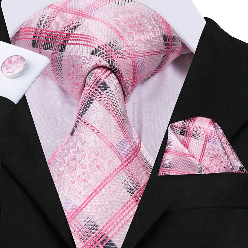 da uomo monocromatica rosa antico da uomo monocromatica rosa antico