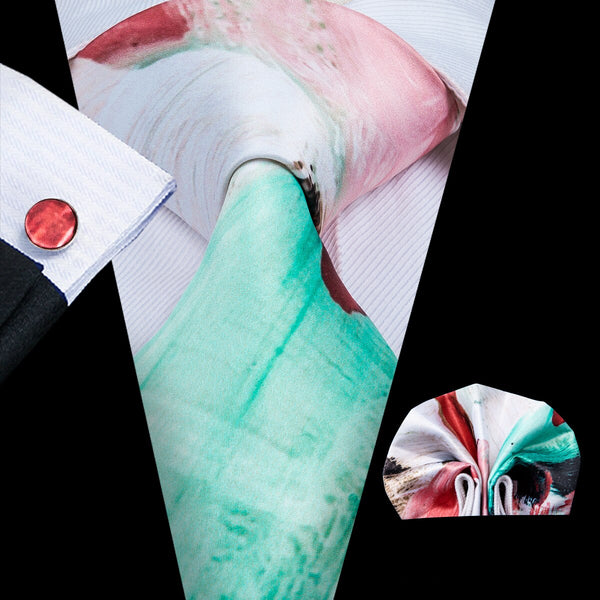 Cravatta Bambino Costume Gangster Anni '20 Per Bambini - Completo Giacca E Pantaloni Gessati Mitragliatrice Giocattolo - Foto 10