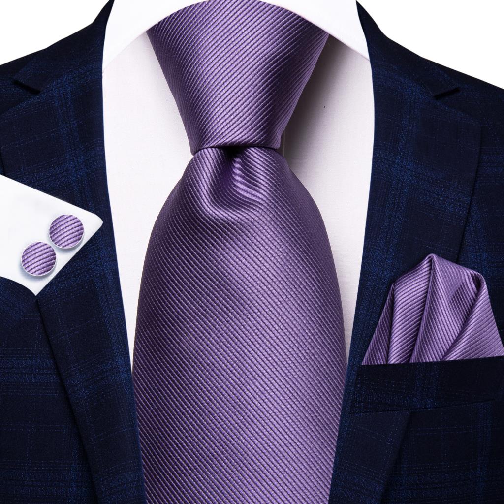 Oudrspo Cravatte Da Uomo Vintage Polpo Disegnato A Mano Meduse Cravatte Da Uomo Novita Cravatta Sottile Per Abito Da Sposa Per Feste Di Lavoro 121821463 Oudrspo Cravatte Da Uomo Vintage Polpo Disegnato A Mano Meduse Cravatte Da Uomo Novita Cravatta Sottile Per Abito Da Sposa Per Feste Di Lavoro 121821463