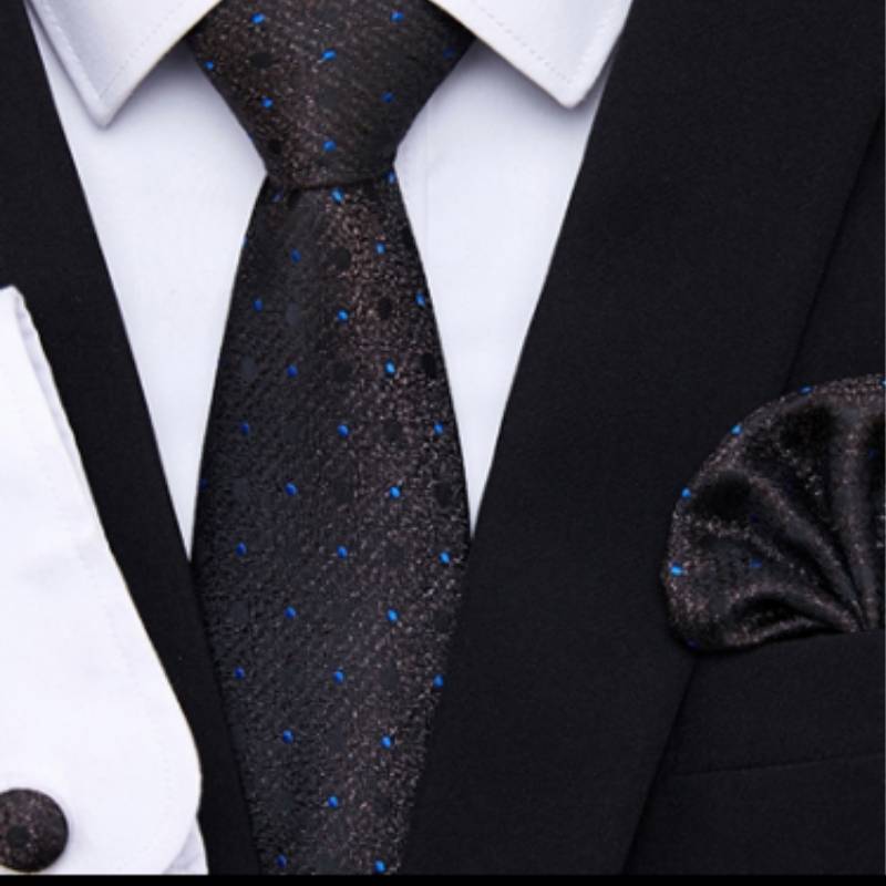 ZacLAy Cravatta Da Uomo Di Design Da Matrimonio Cravatta Rossa A Righe Solide Per Uomo Set Di Cravatte Con Gemelli Dibangu Hanky Da Lavoro Sjt 7445 Taglia Unica 125895964 ZacLAy Cravatta Da Uomo Di Design Da Matrimonio Cravatta Rossa A Righe Solide Per Uomo Set Di Cravatte Con Gemelli Dibangu Hanky Da Lavoro Sjt 7445 Taglia Unica 125895964