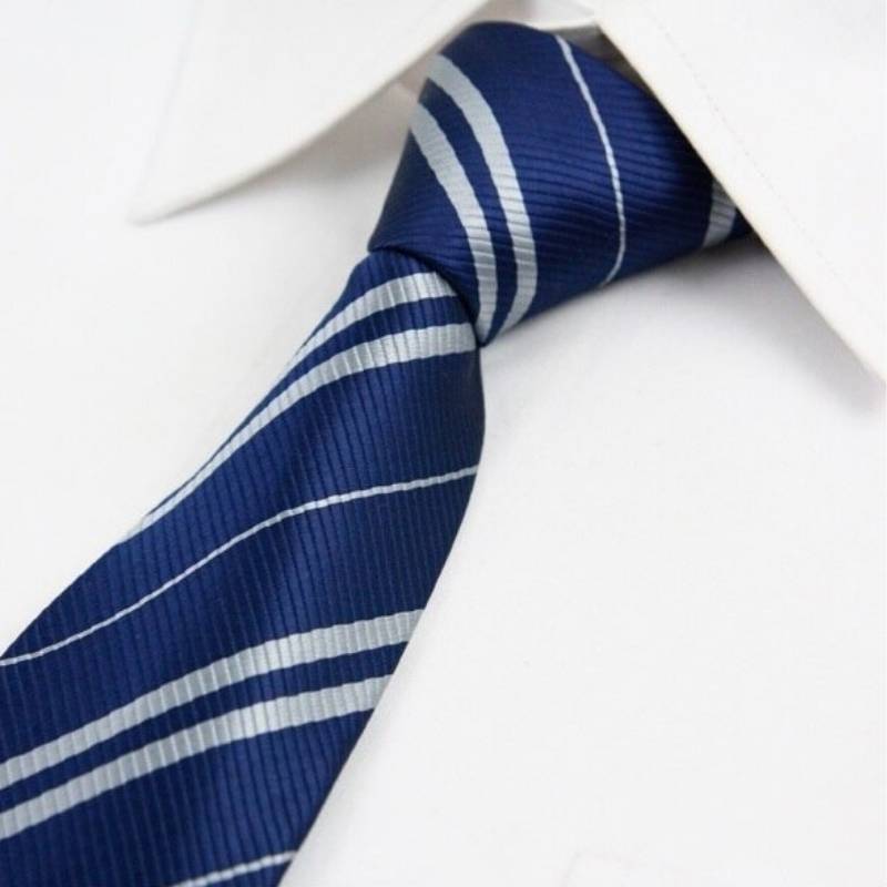 Cravatta Corvonero - Main Image